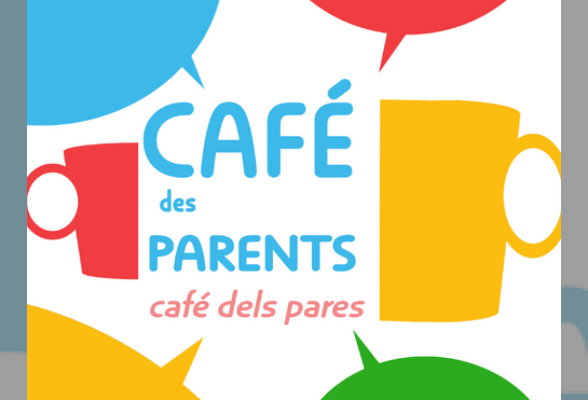 Photo N°1 : CAFÉ DES PARENTS : ACCOMPAGNER LE SOMMEIL DE SON ENFANT
