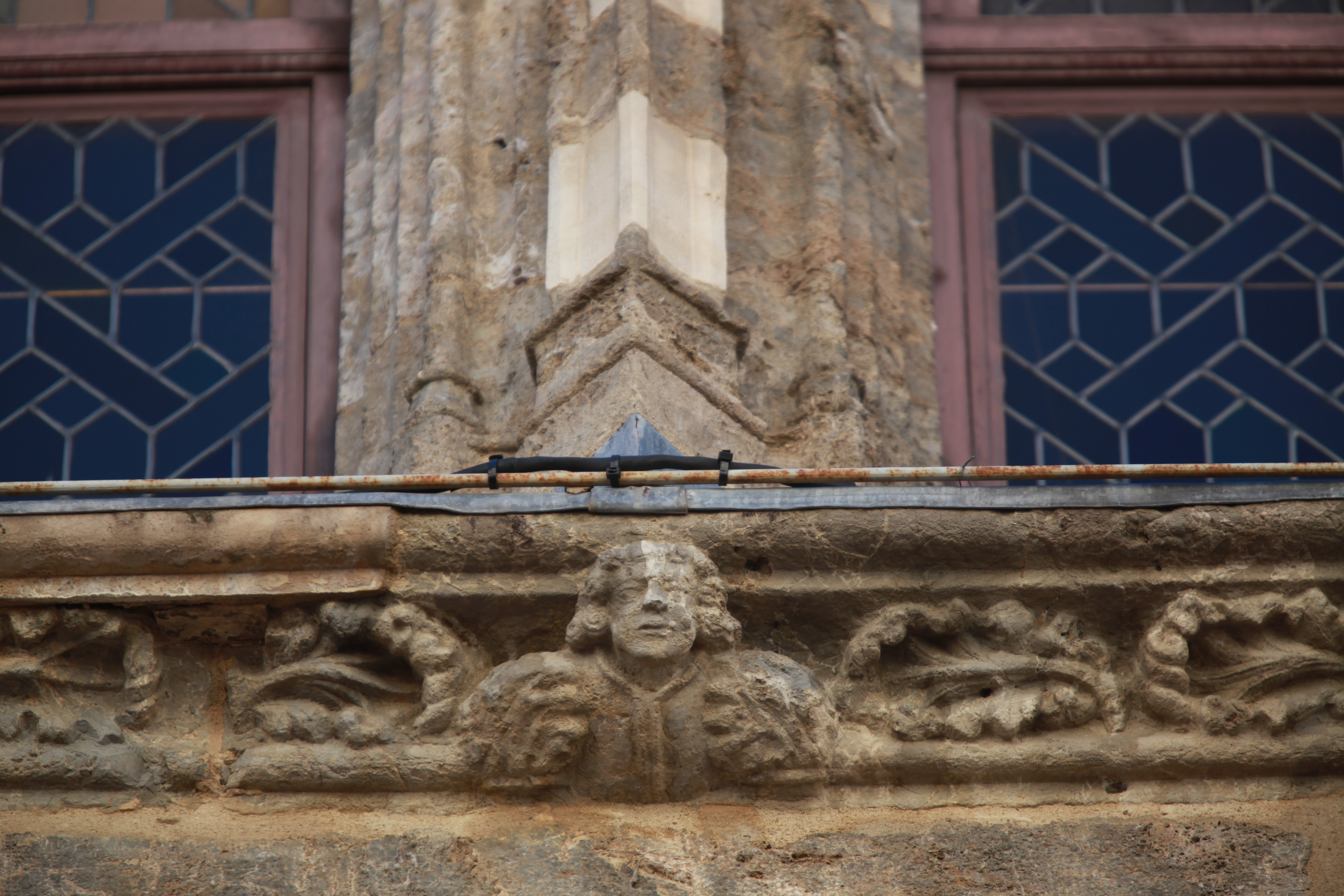 Perpignan, capitale Royaume de Majorque