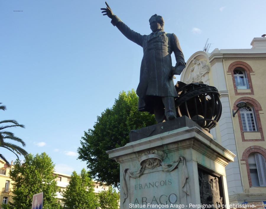 Perpignan La Célébrissime