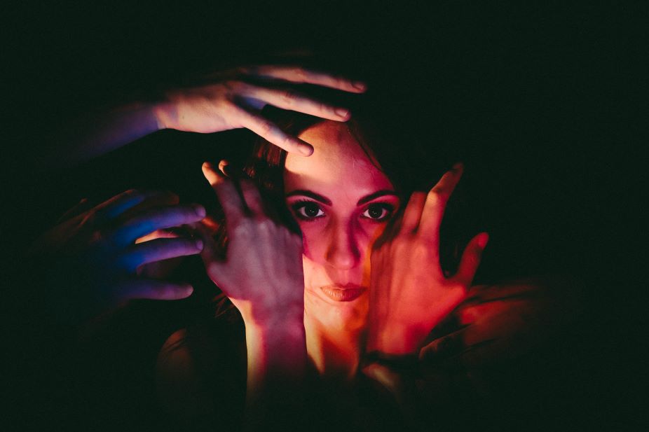 Visuel Sandra Cipolat