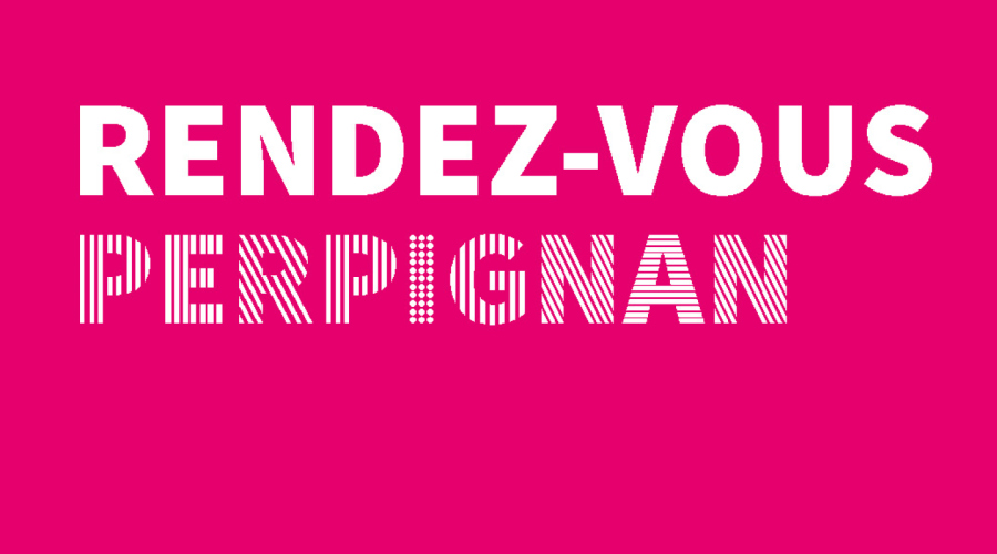 Rendez-Vous Perpignan
