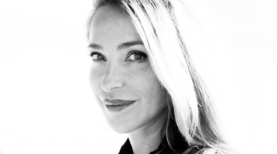 #PerpignanÇaBouge · n°19