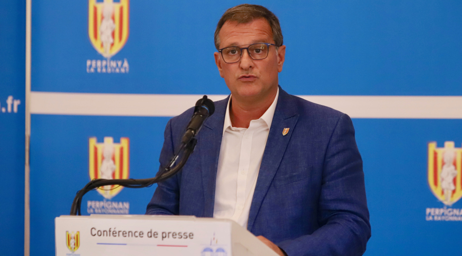 Proposition d'une expériementation d'une tenue uniforme dans les écoles de Perpignan