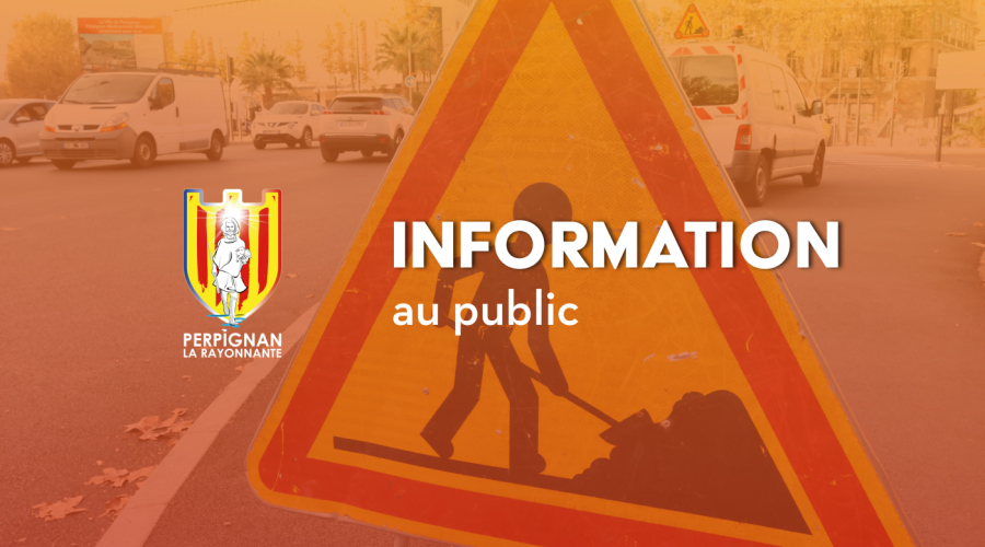 Requalification du secteur Sébastien Vauban