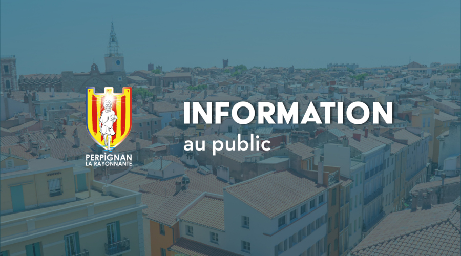 Fermeture Accès Nord Zone Commerciale AUCHAN