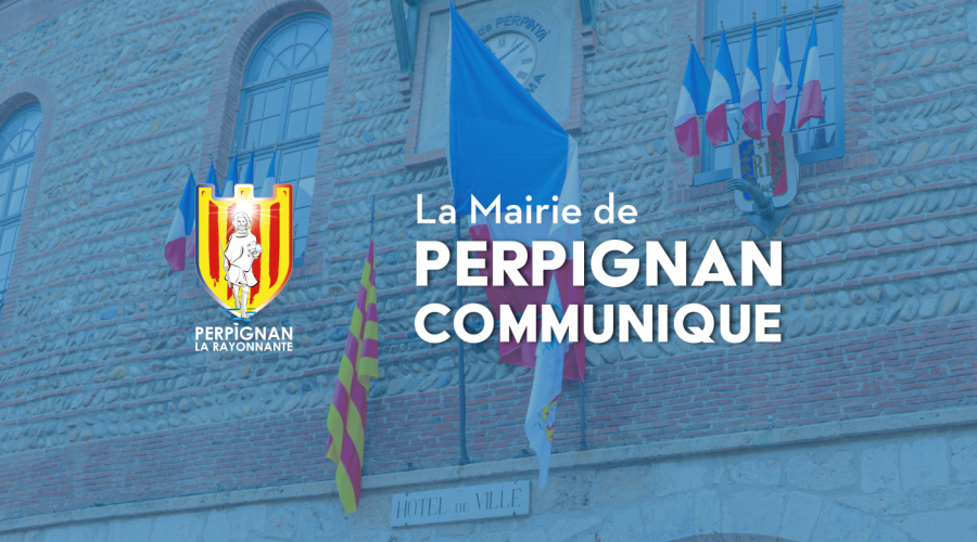 Immeuble effondré à Saint-Jacques :  La Municipalité engage les actions immédiates requises