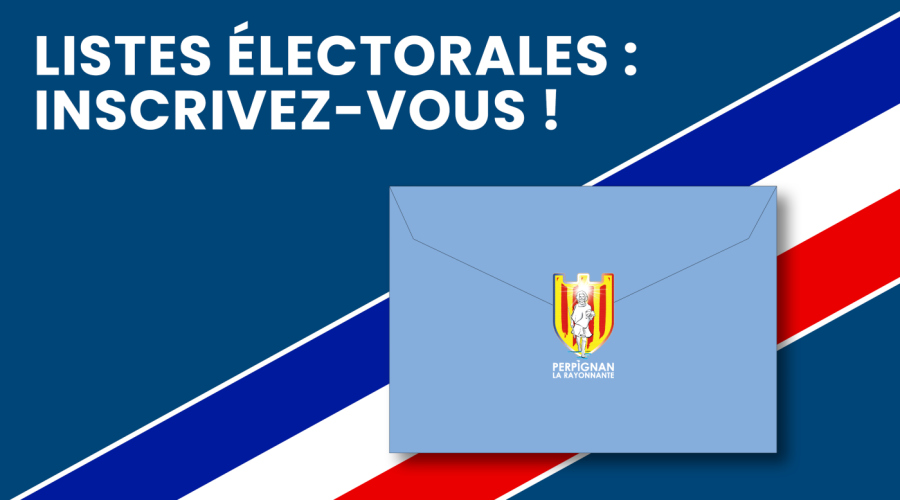Élections Municipales des 15 et 22 mars 2026 