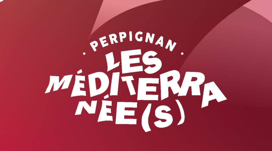 1ère édition du Festival "Les Méditerranées"