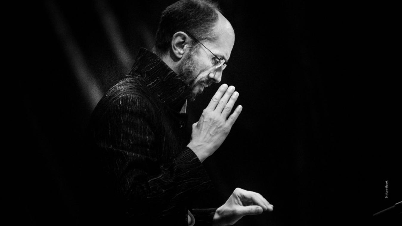 7 AVRIL - MOZART À SALZBOURG-8-© Nicole Bergé.