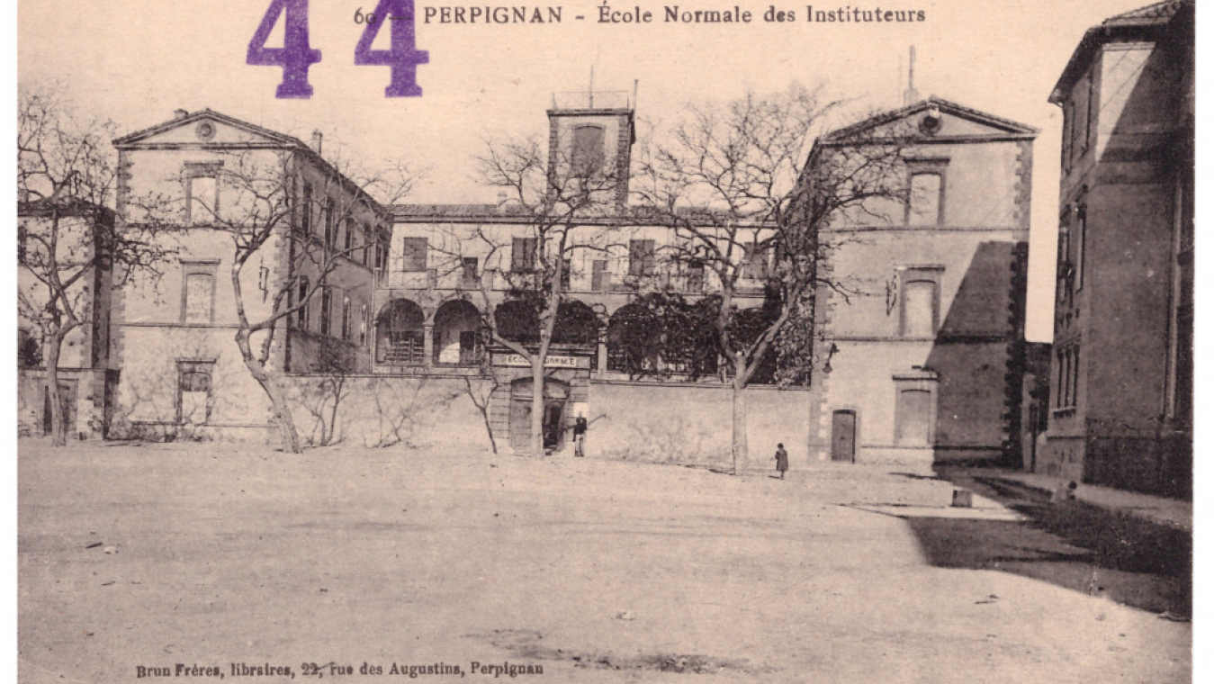 Collection club cartophile catalan