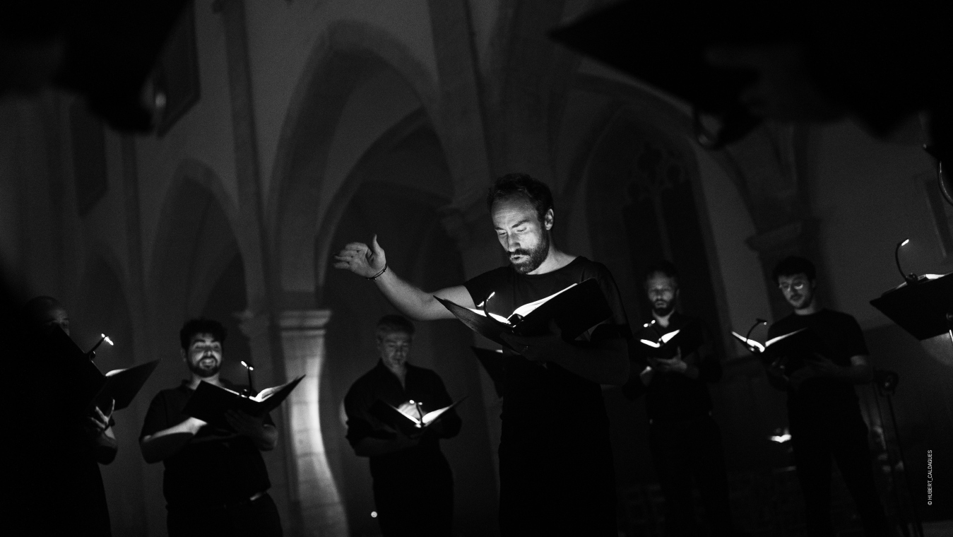 SIMON-PIERRE BESTION