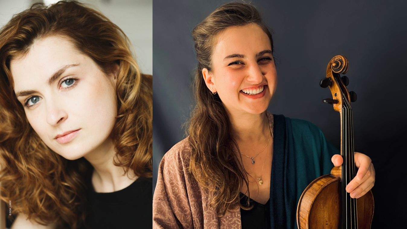 SAM. 1 AVRIL - O Solitude