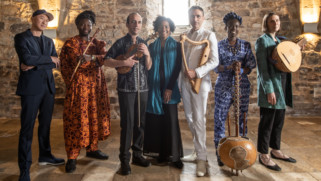 4 avril Les noces de Saba ©Greg_Alric