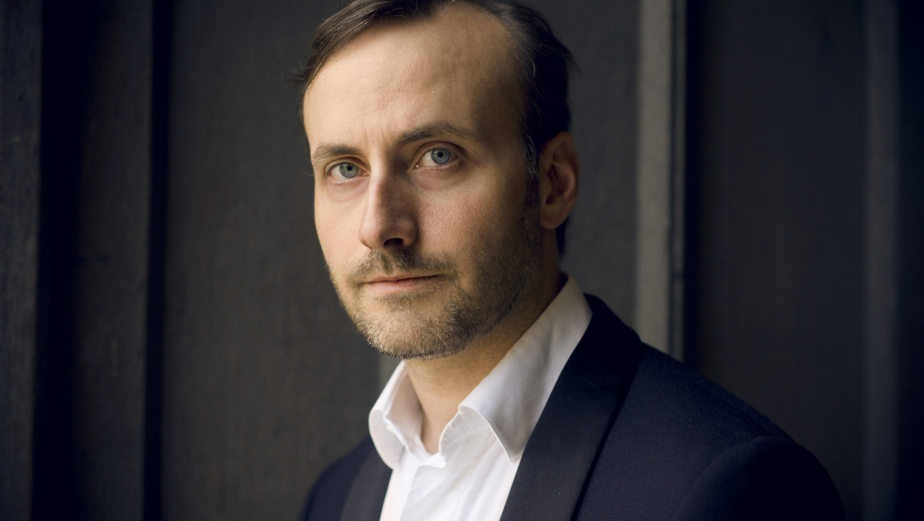 22 MARS 21h FLORILEGE - STABAT MATER - Ensemble Caravanserail ©JB_MILLOT.jpg