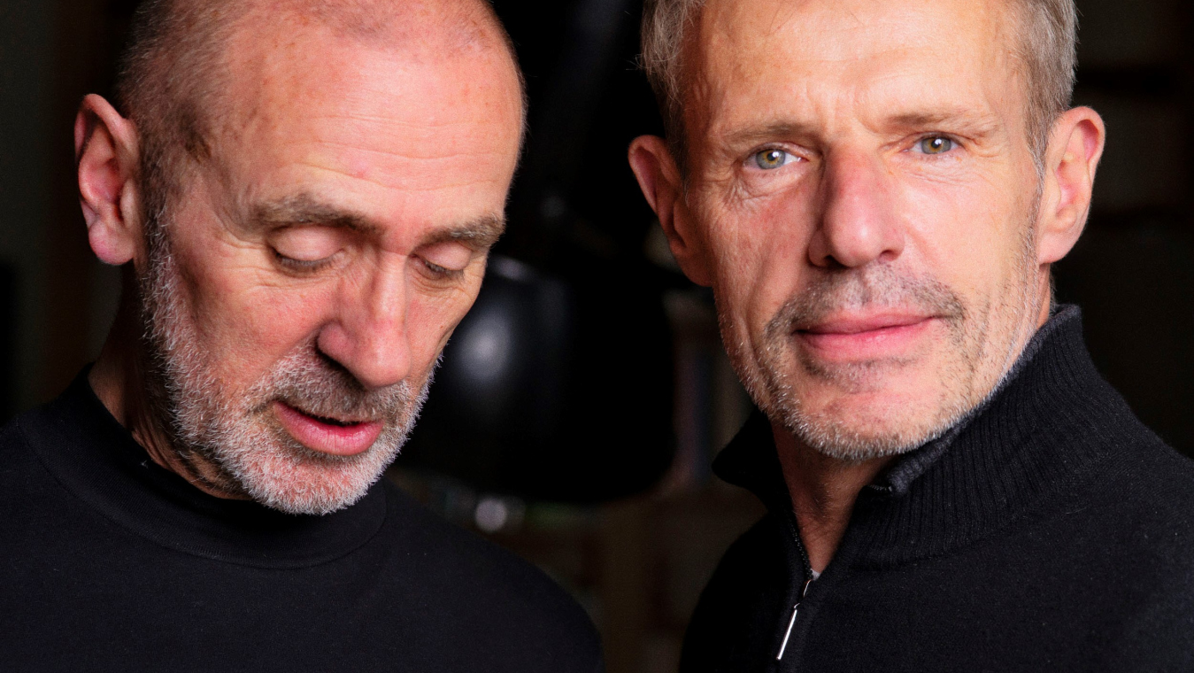 28 MARS 21h FLO - HARMONIES POETIQUES ©Cheysson