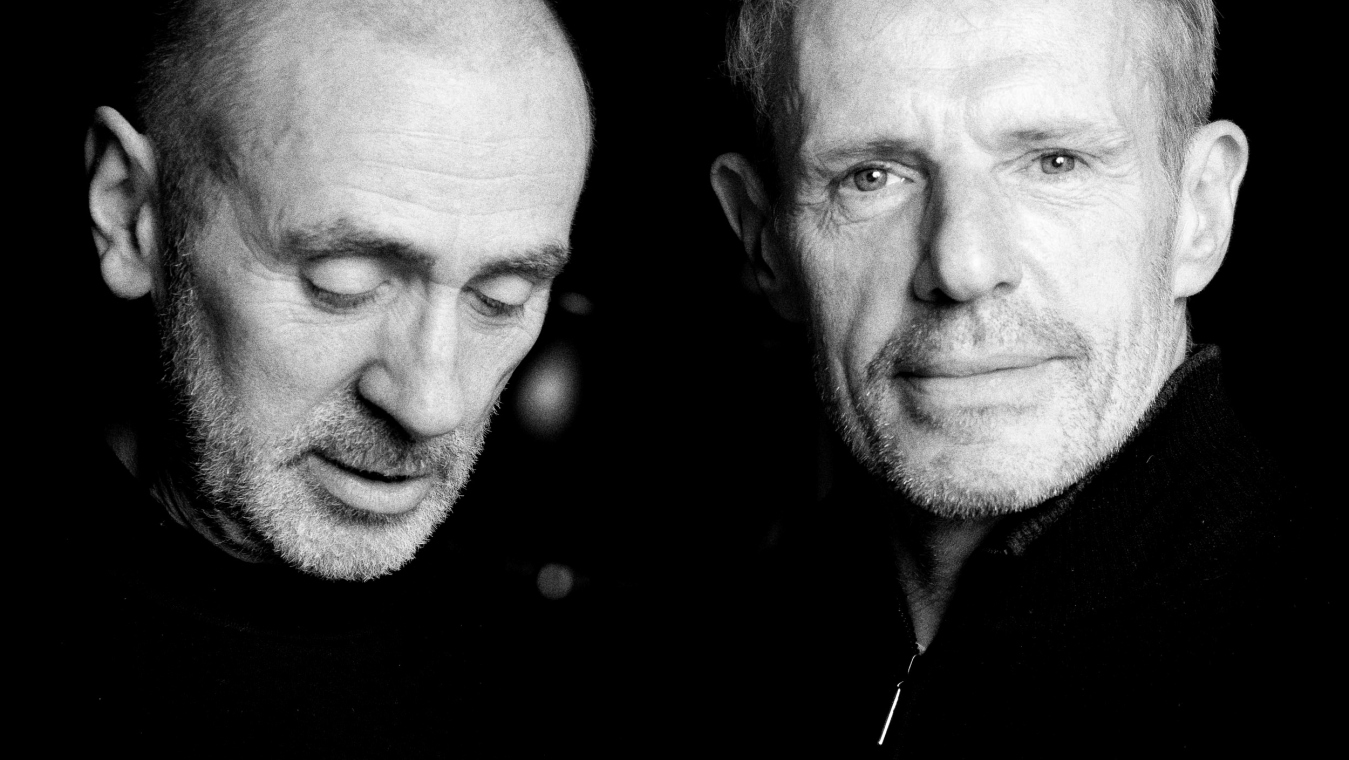 28 MARS 21h FLO - HARMONIES POETIQUES ©Cheysson