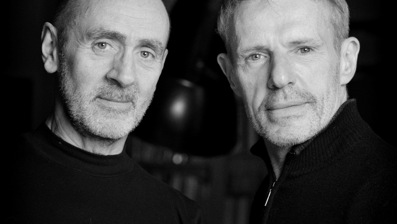 28 MARS 21h FLO - HARMONIES POETIQUES ©Cheysson