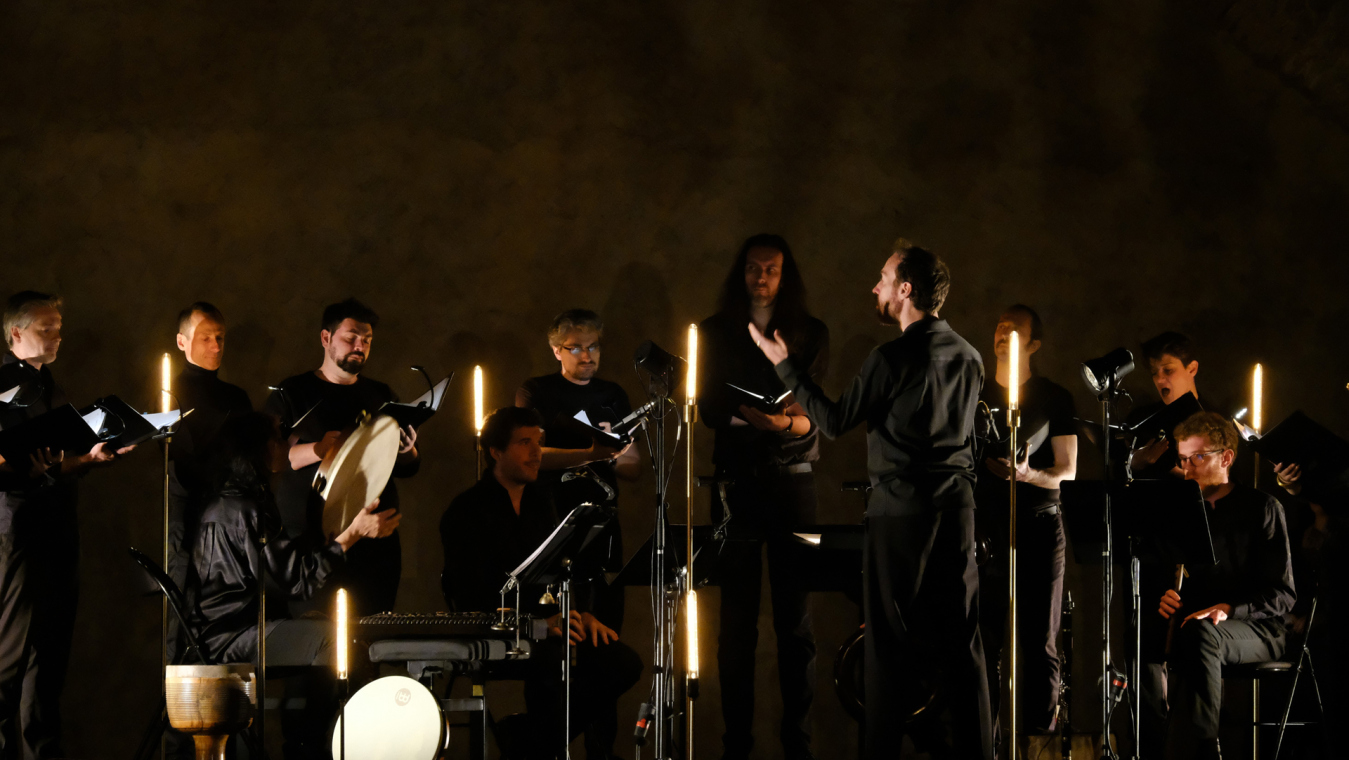 JERUSALEM©M_Aguilar