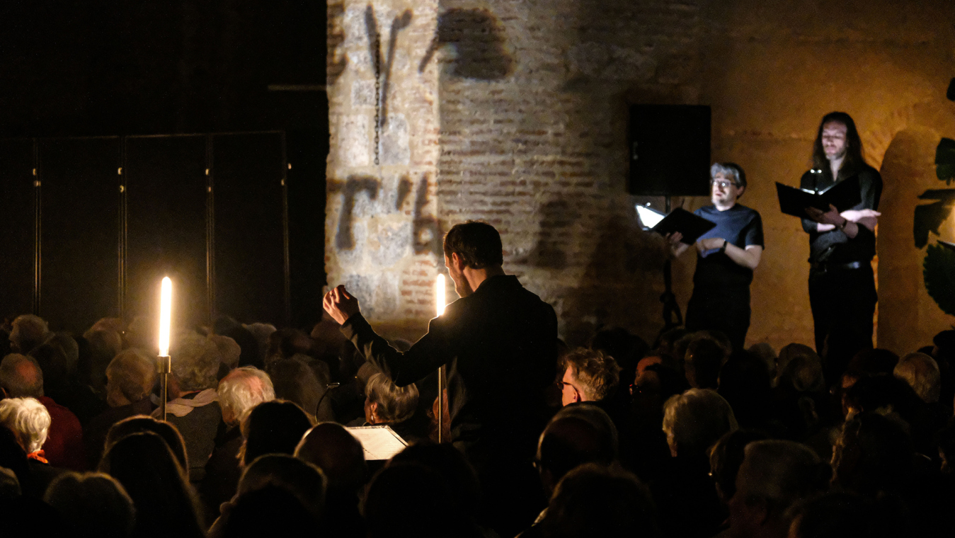 JERUSALEM©M_Aguilar