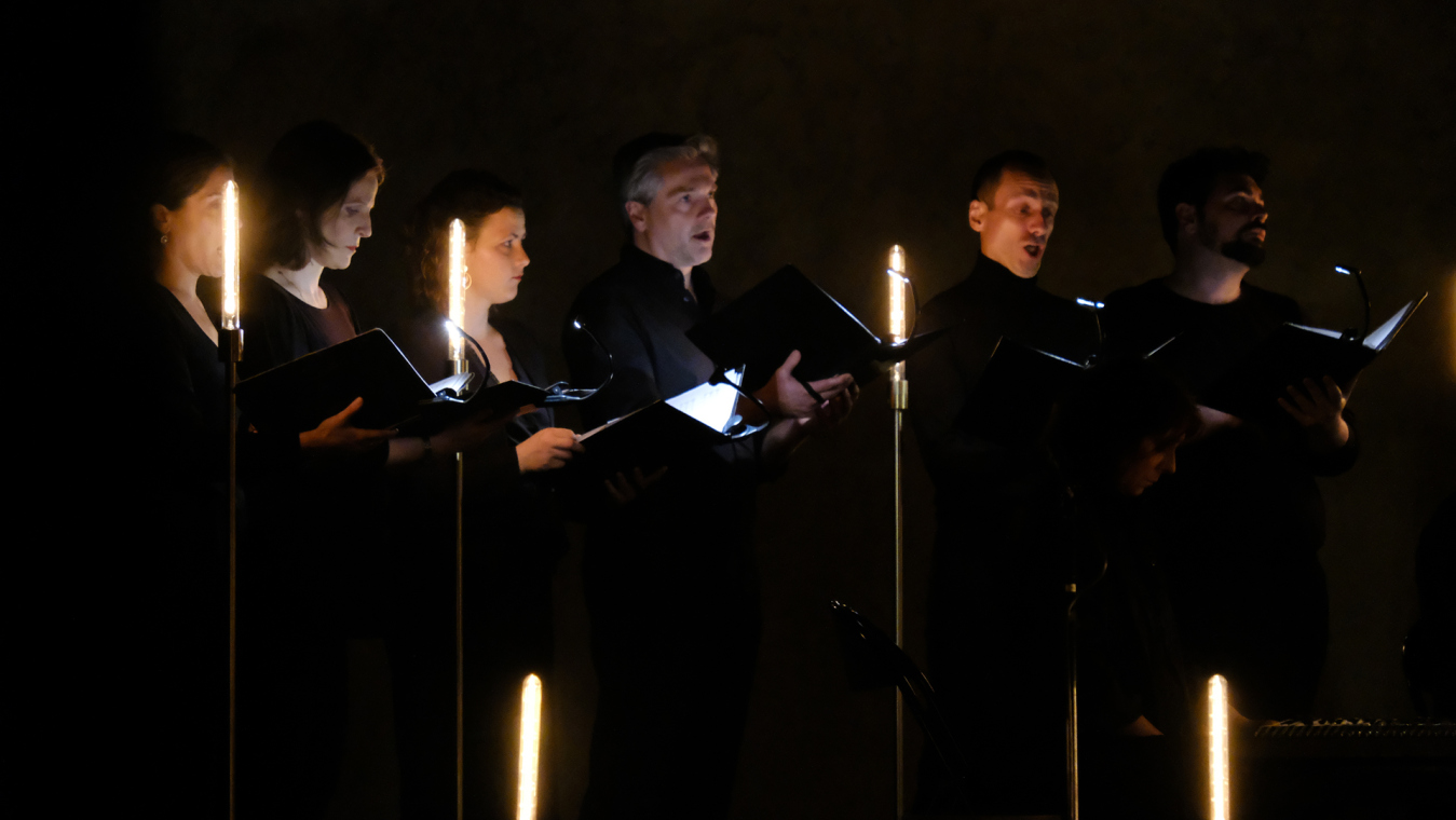 JERUSALEM©M_Aguilar