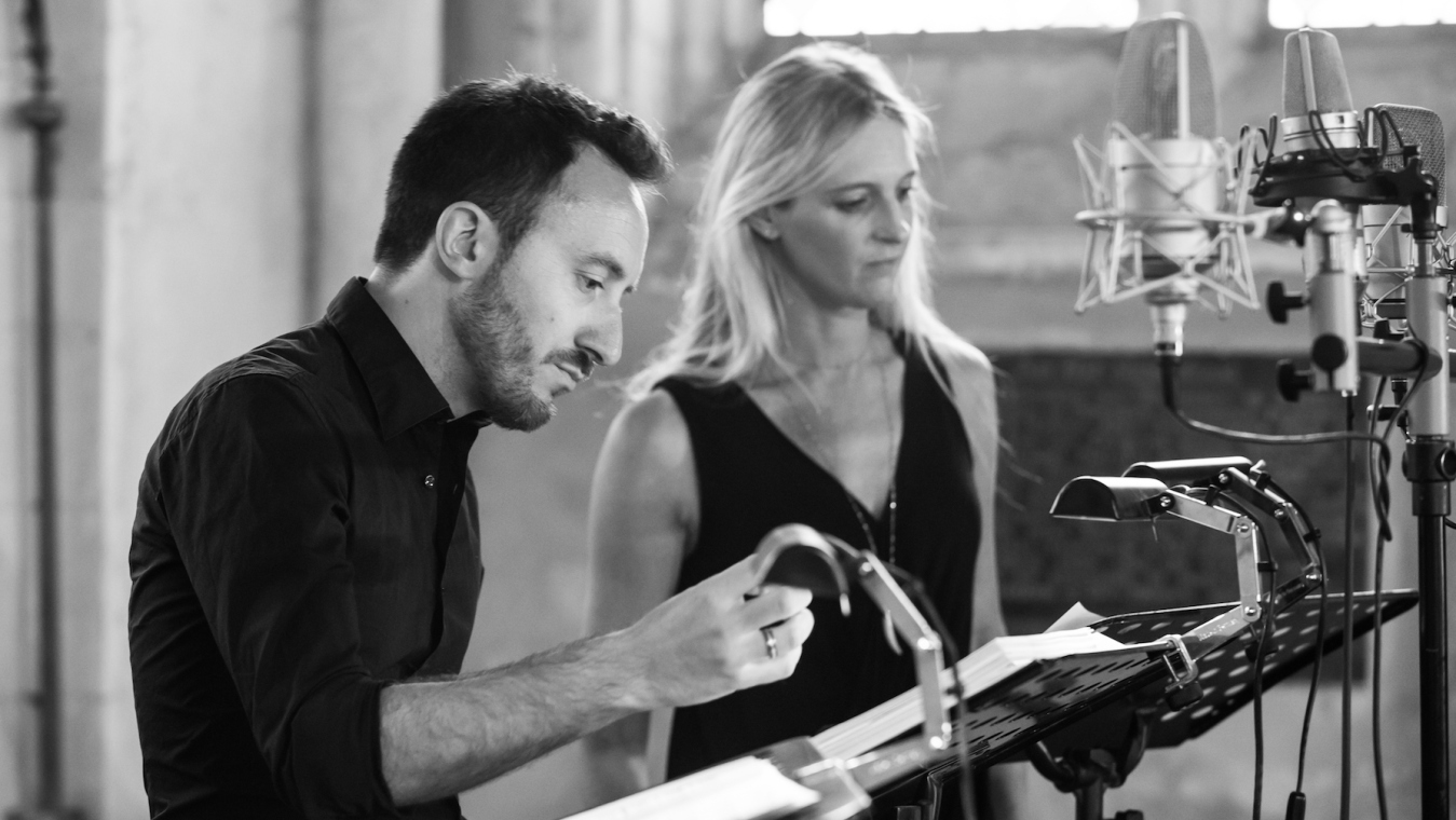 © Julien Benhamou.jpg