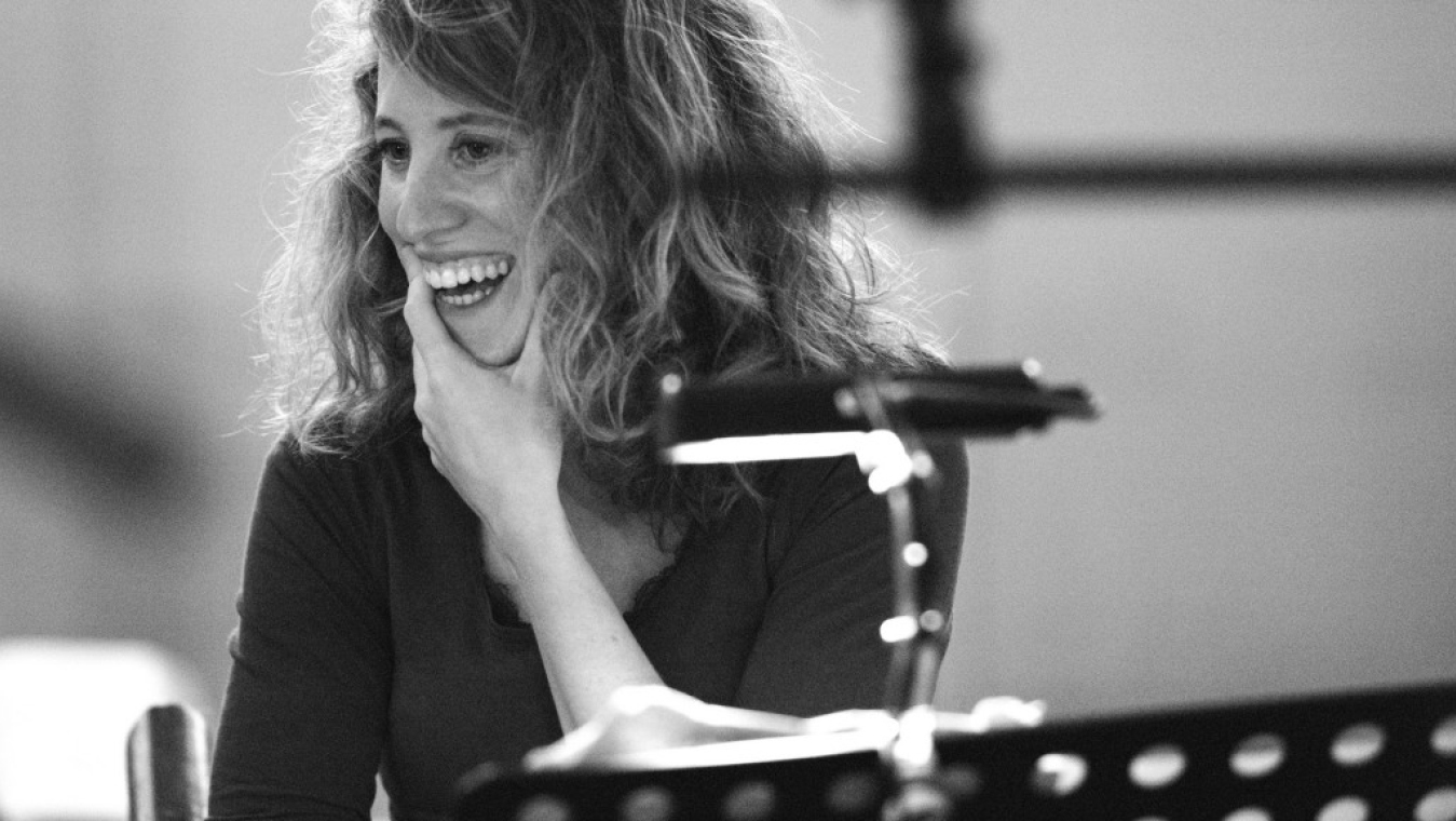 NUIT BAROQUE - Deuxième partie