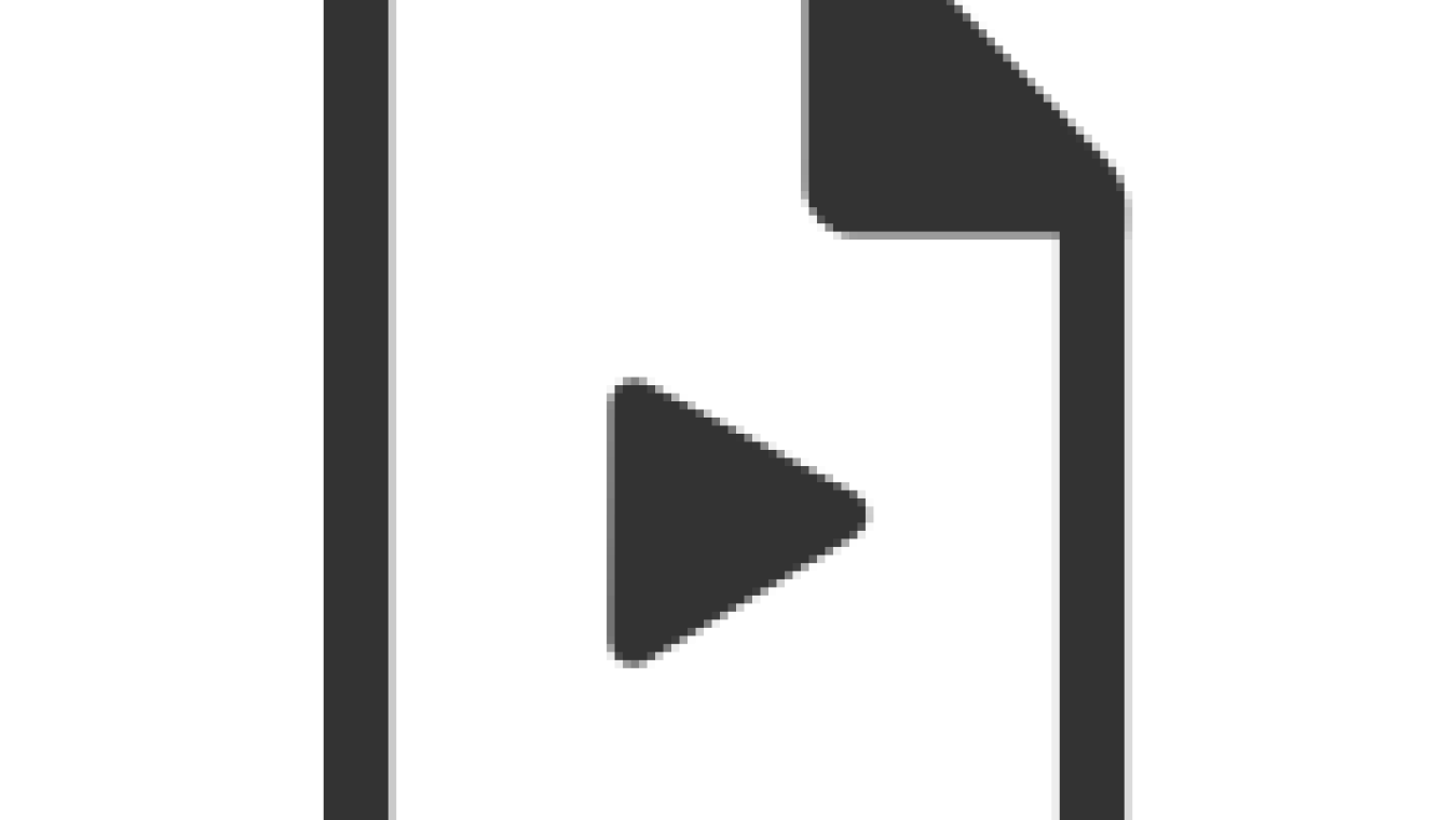 Image d'aperçu de la vidéo "mr20".