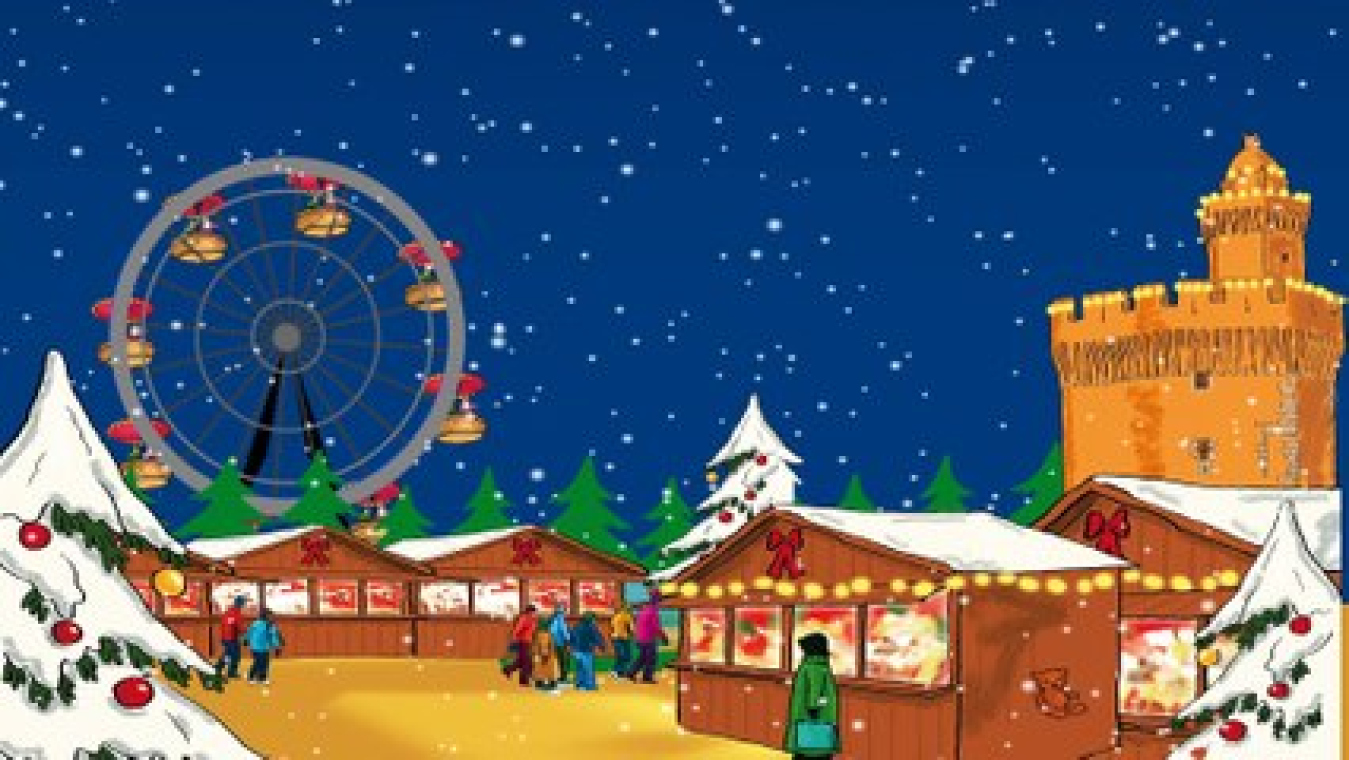 Image d'aperçu de la vidéo "x2bta3h".