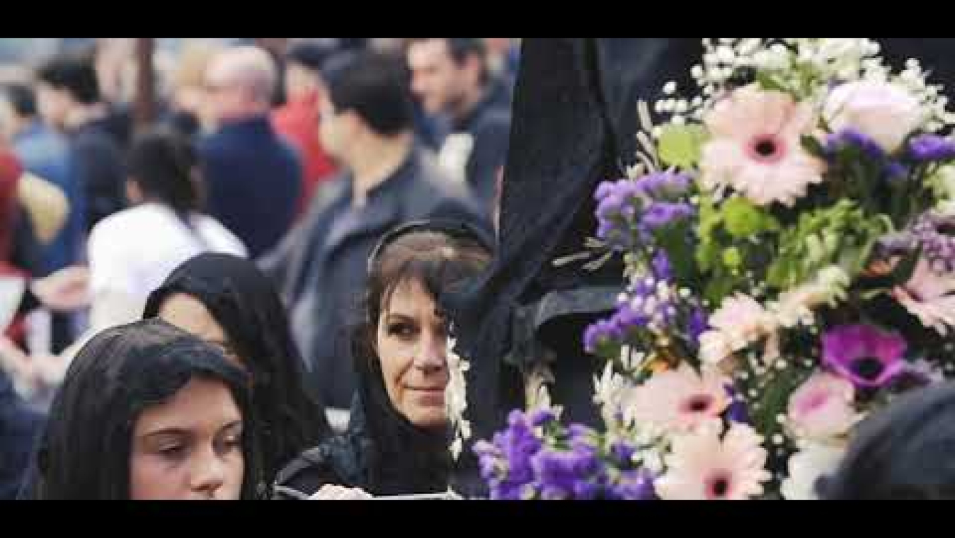 Image d'aperçu de la vidéo "Sanch 2021 : en direct à 15h pour une édition limitée et non-publique".