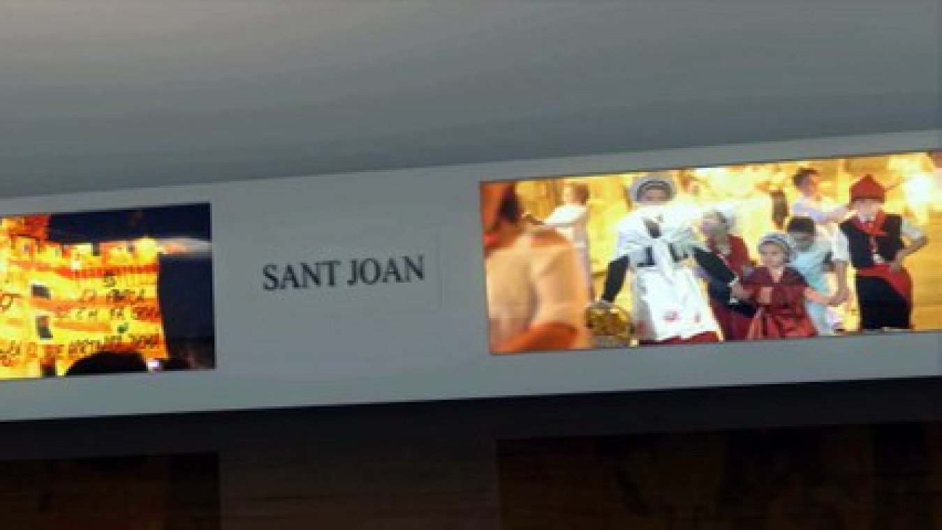 Image d'aperçu de la vidéo "x2b1ar0".