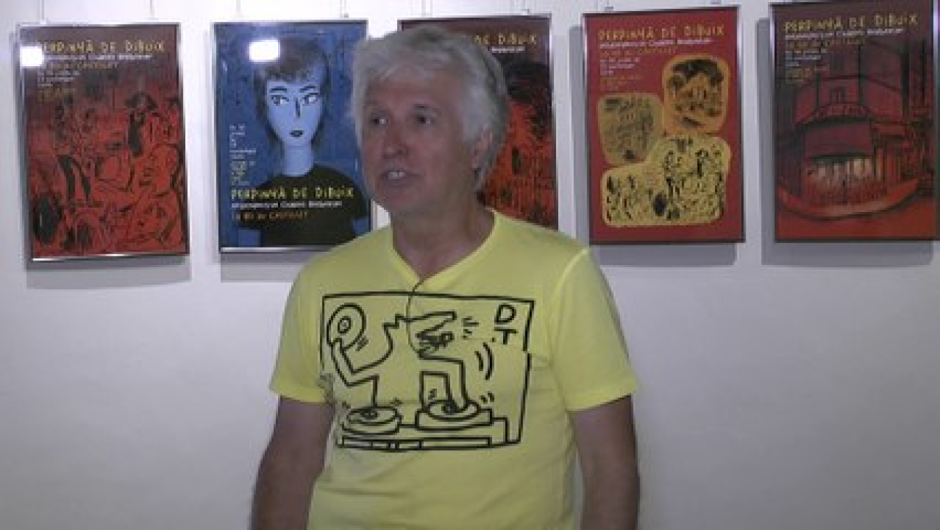 Image d'aperçu de la vidéo "x217dip".