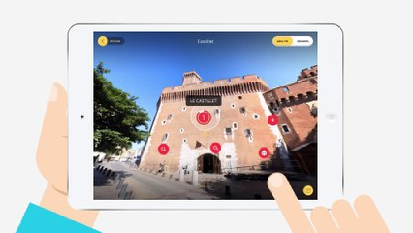 Image d'aperçu de la vidéo "x4kmvdy".