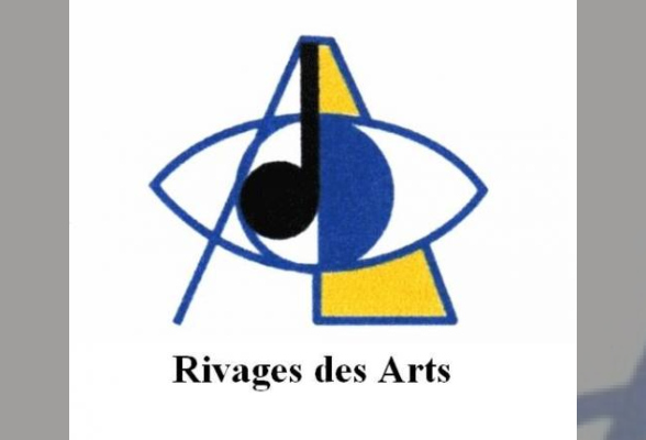Photo N°1 : CONFERENCE - RIVAGES DES ARTS