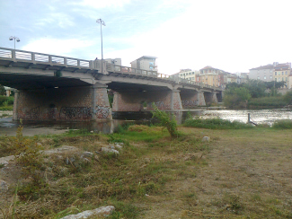 Pont Joffre