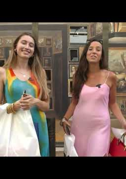 Preview image for the video "#PerpignanÇaBouge n°14 · Juillet 2023".