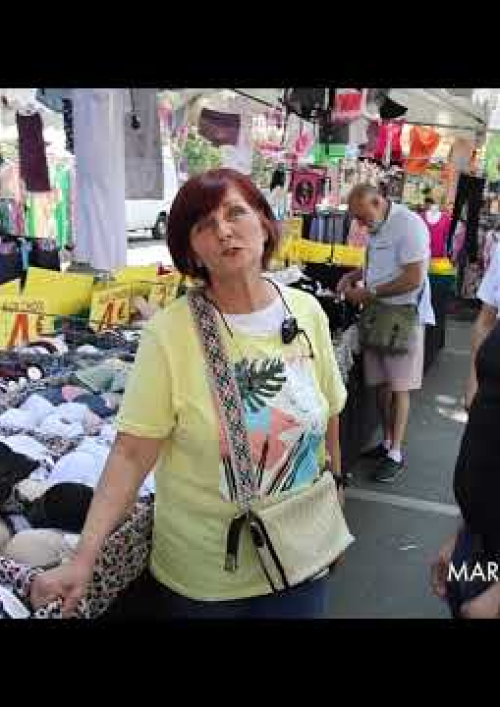 Preview image for the video "#PerpignanÇaBouge n°13 · Juin 2023".