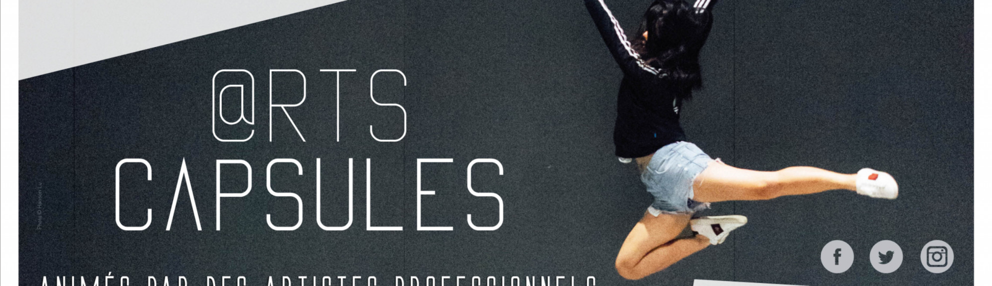arts-capsules