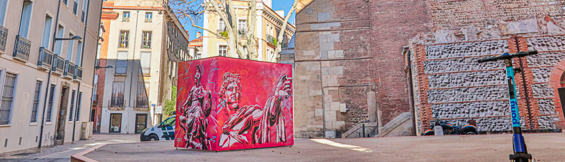 AP · Cathédrale Saint Jean