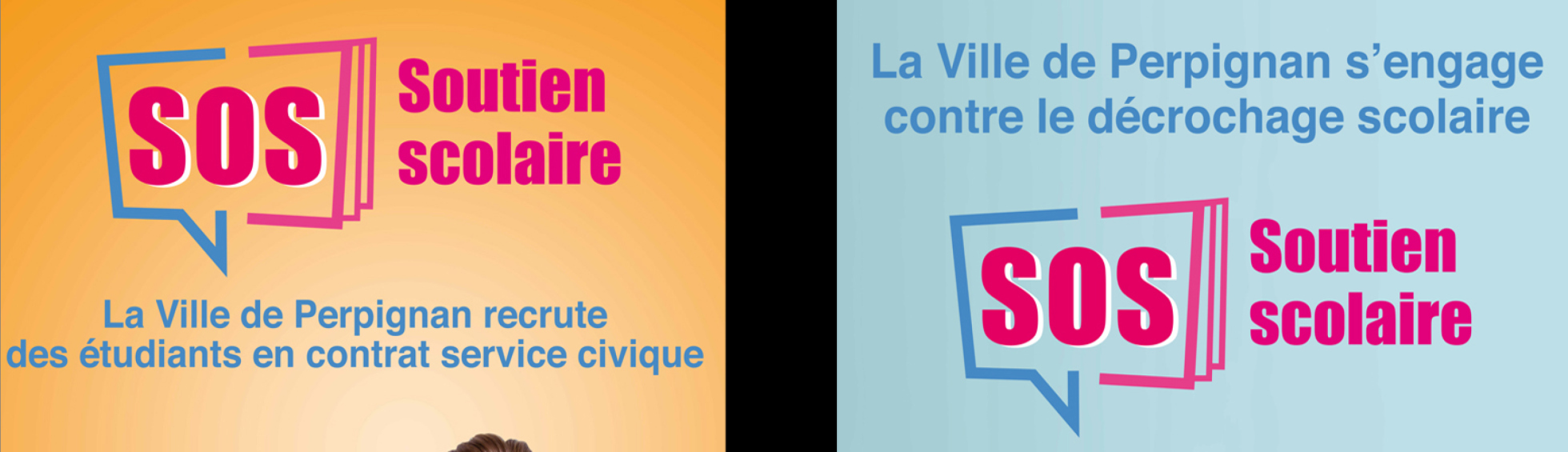 SOS soutien scolaire