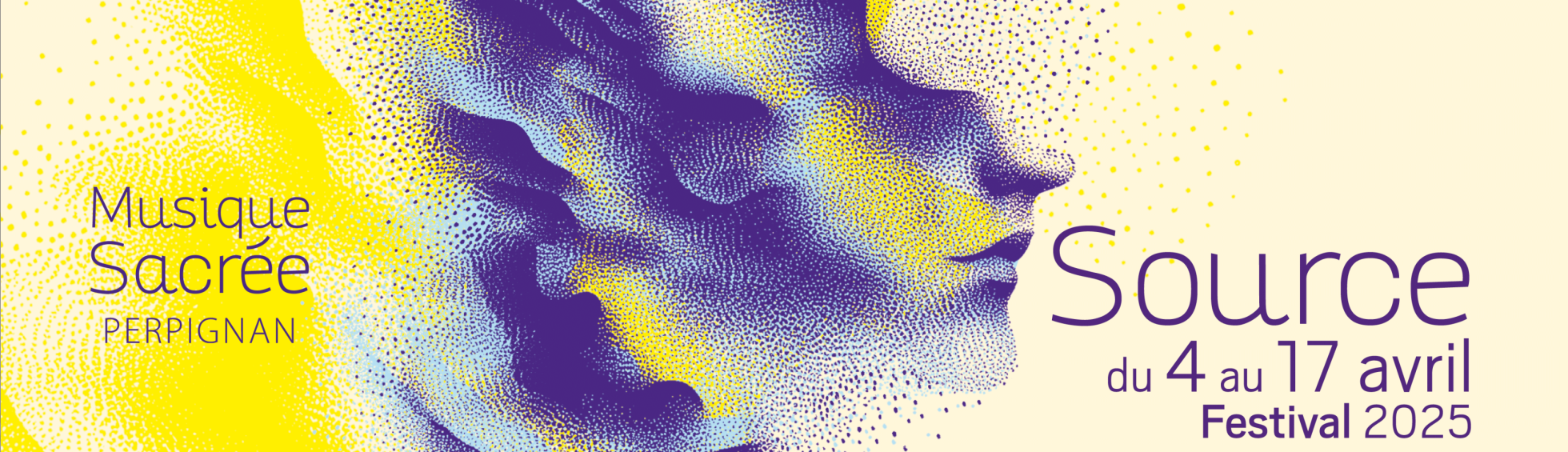 Source · festival 2025