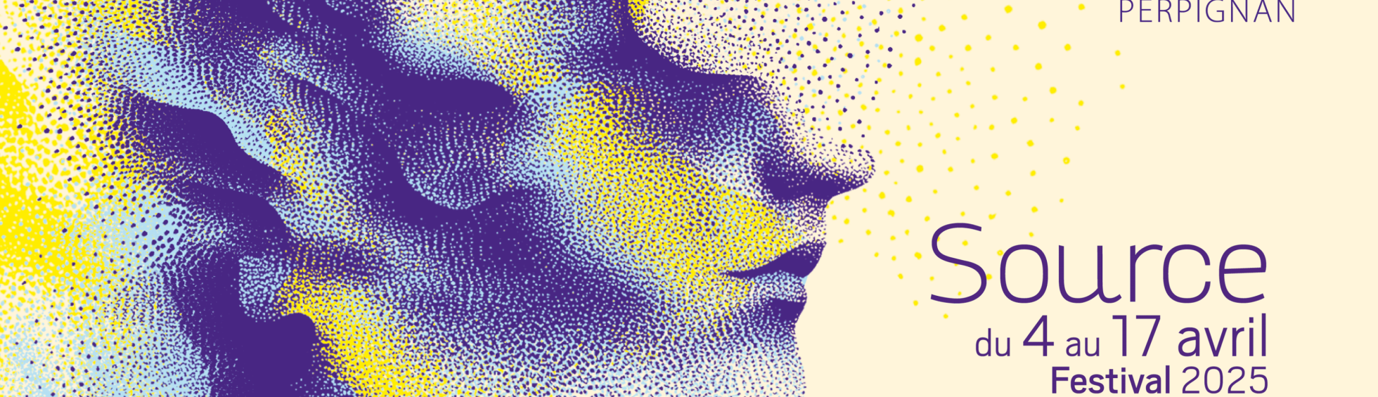 Source · festival Musique Sacrée 2025