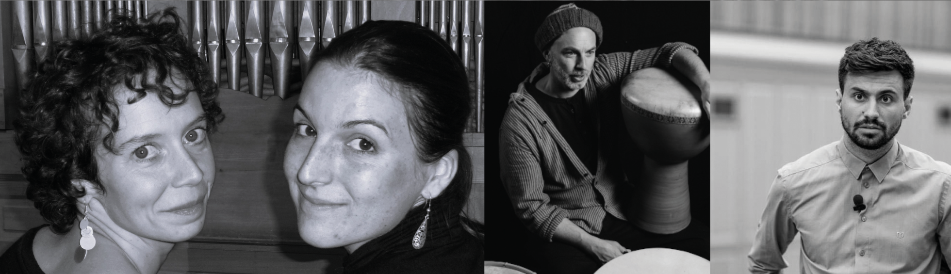 5 Avril • La chanson des sirènes