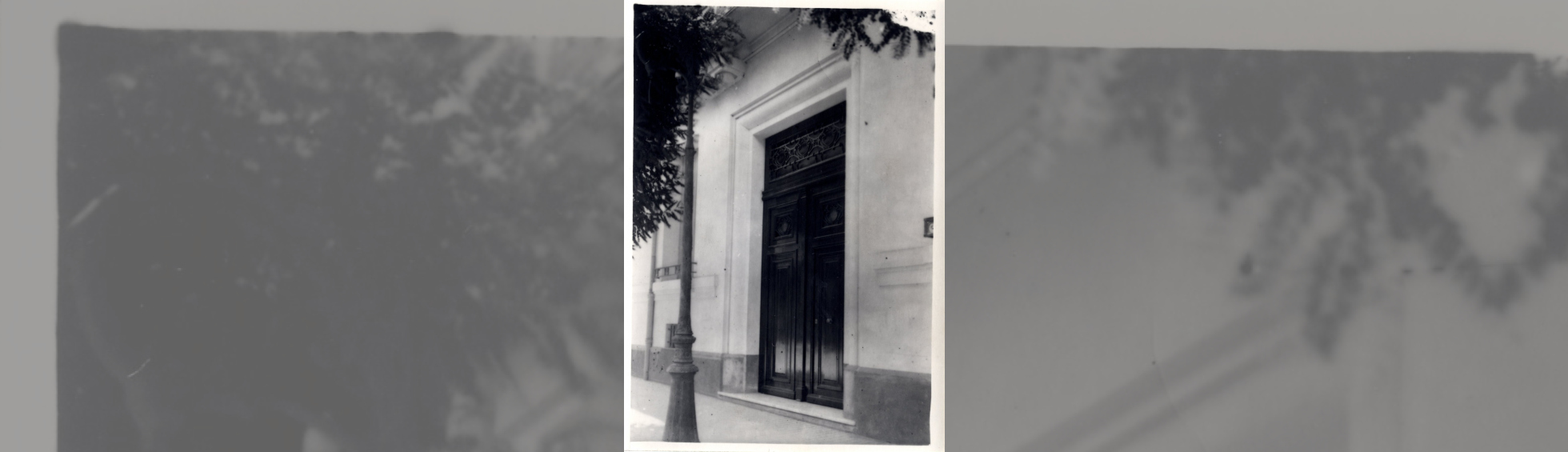 53 avenue de la gare 