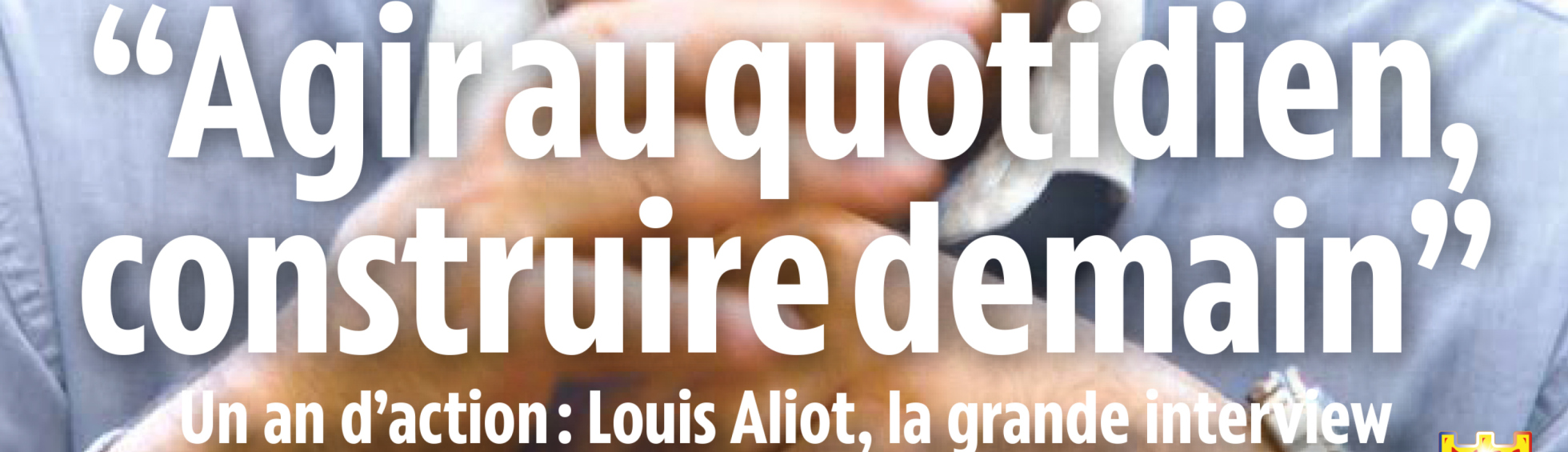 Perpignan ma Ville - N°5