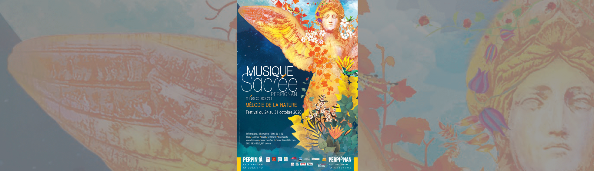 visuel de l'affiche fms 2020 - 