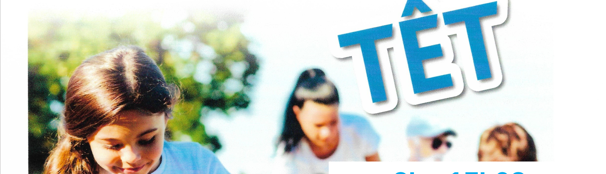 Bien dans notre Têt