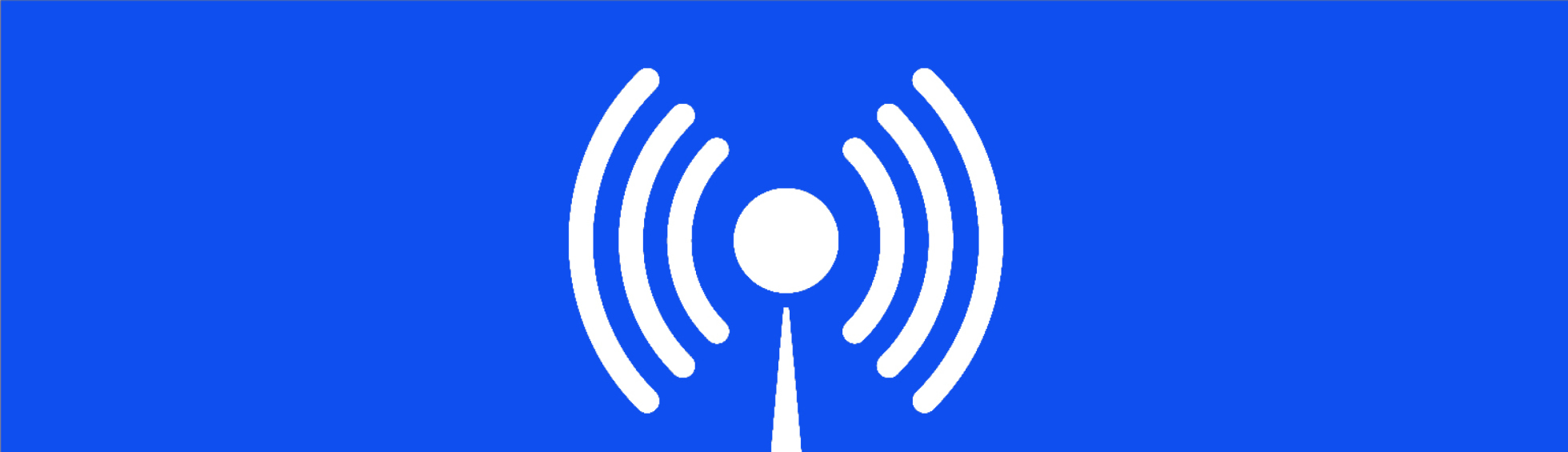 Antennes GSM