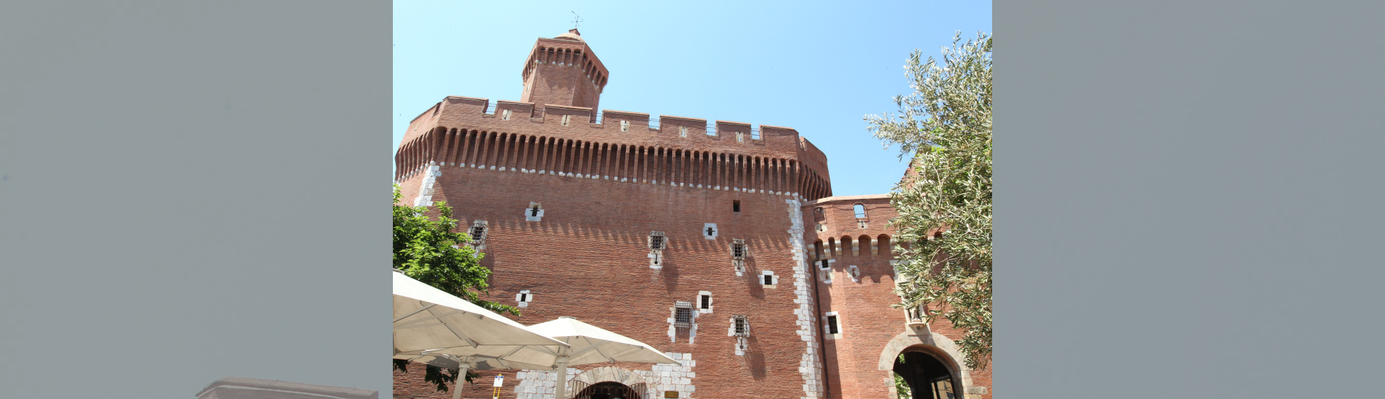 Photo N°1 : FESTIVAL DE MUSIQUE SACRÉE - LA CASA PAIRAL DES TOUT-PETITS UNE LÉGENDE ANCESTRALE DES PYRÉNÉES : JEAN DE L’OURS