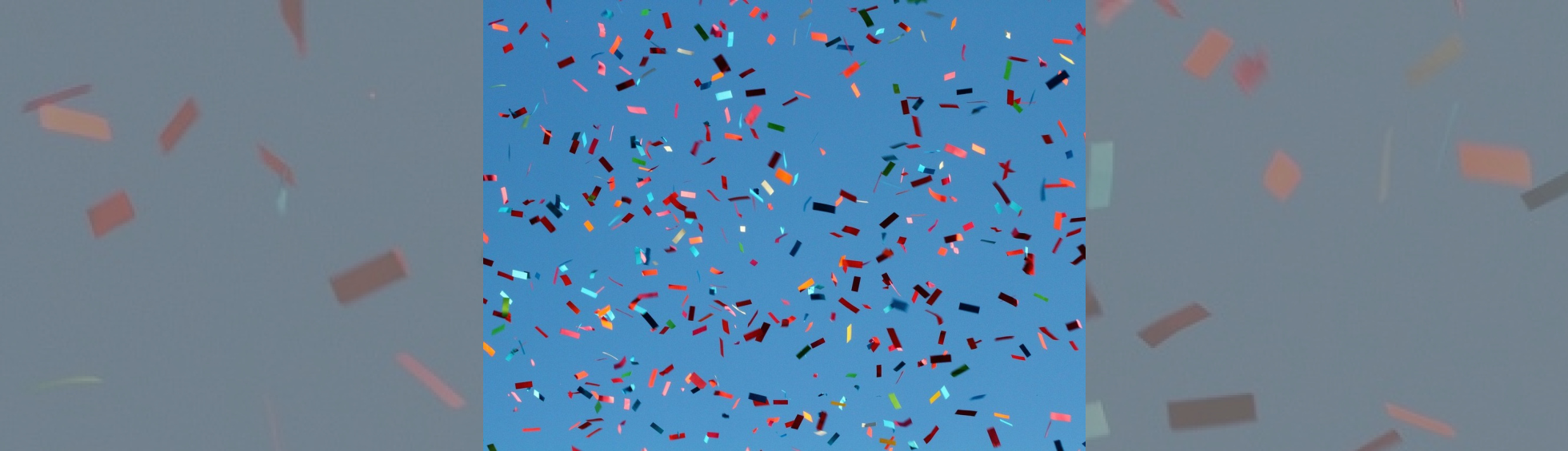 Photo N°1 : CARNAVAL DES ENFANTS