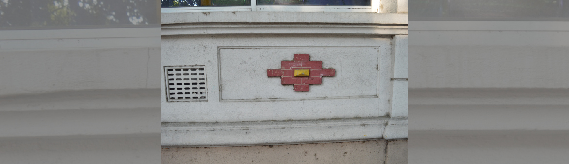 Groupe scolaire Jules Ferry